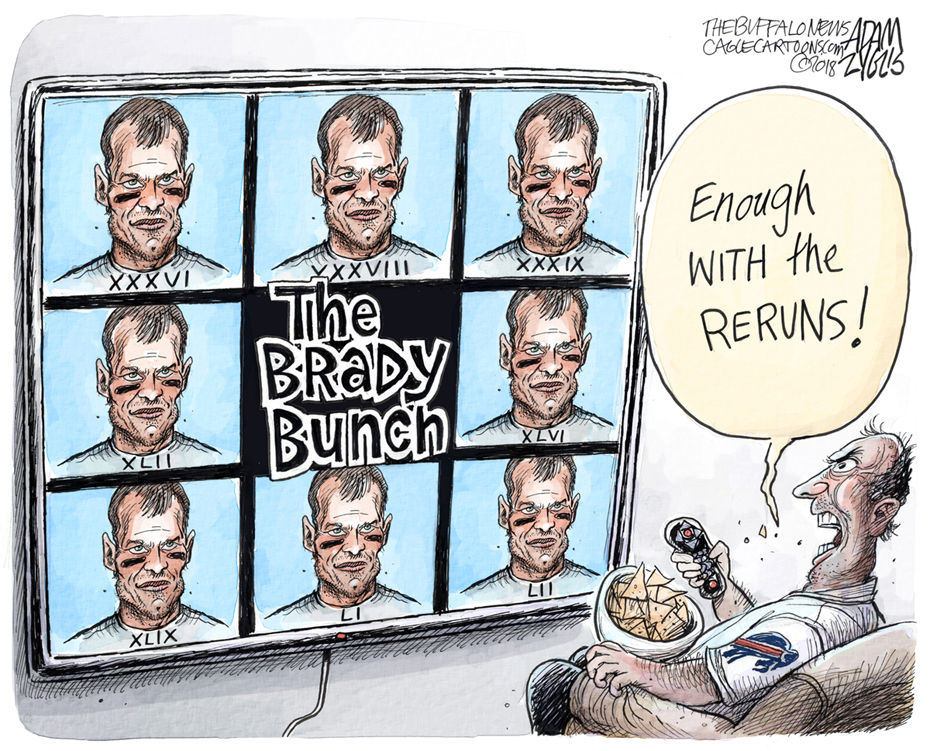 Brady Bunch Comics Free Illustrated Stories